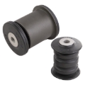 Picture of ARB Leaf Spring Bushing Kits Leaf Springs & Accessories - OMESB104