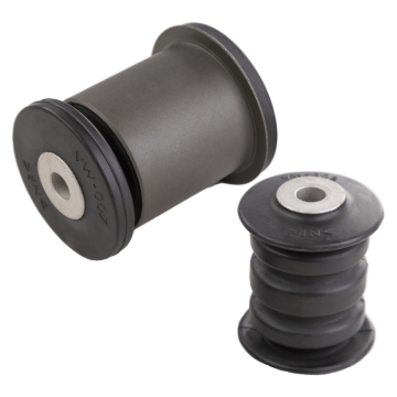 Picture of ARB Leaf Spring Bushing Kits Leaf Springs & Accessories - OMESB104