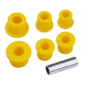 Picture of ARB Leaf Spring Bushing Kits Leaf Springs & Accessories - OMESB105