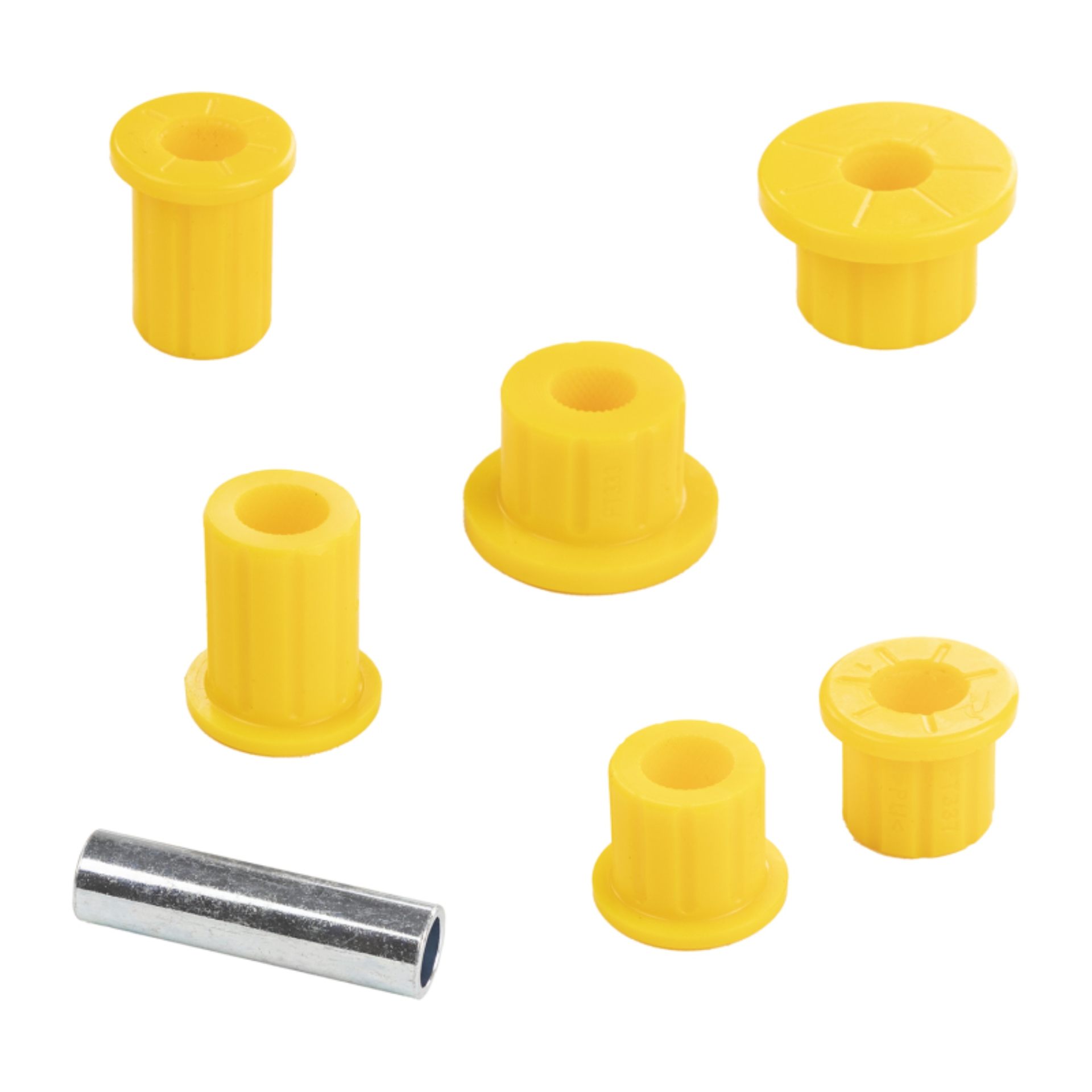 Picture of ARB Leaf Spring Bushing Kits Leaf Springs & Accessories - OMESB107