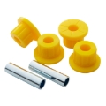 Picture of ARB Leaf Spring Bushing Kits Leaf Springs & Accessories - OMESB108