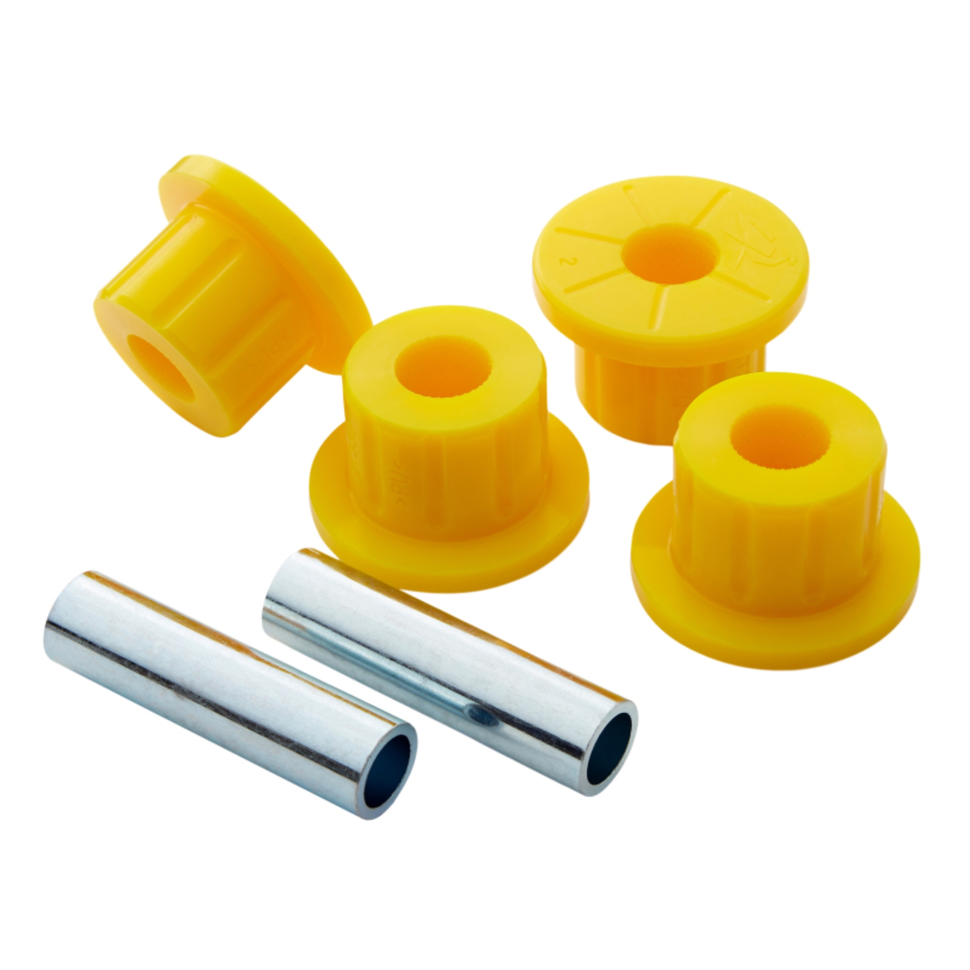 Picture of ARB Leaf Spring Bushing Kits Leaf Springs & Accessories - OMESB108
