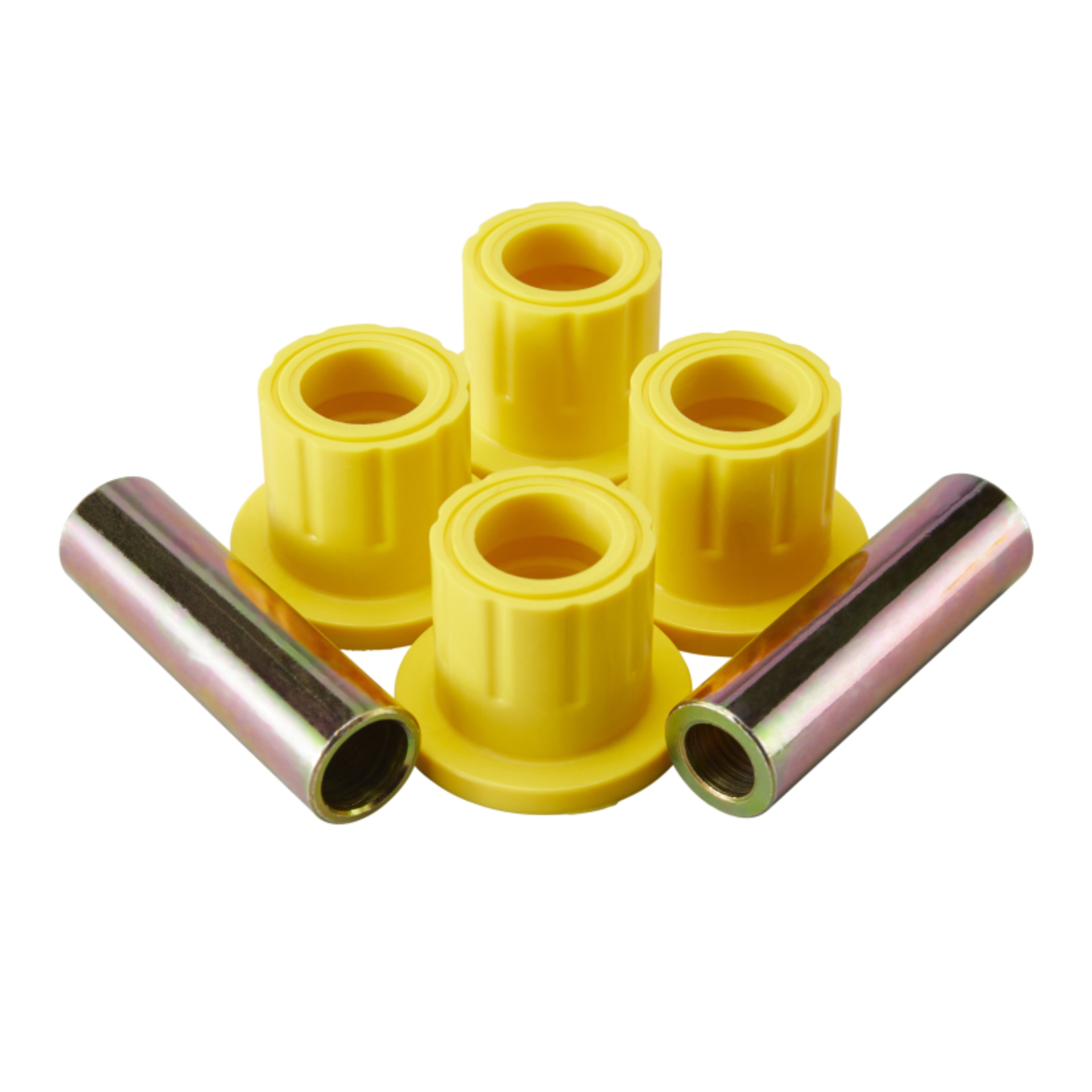Picture of ARB Leaf Spring Bushing Kits Leaf Springs & Accessories - OMESB109
