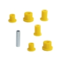 Picture of ARB Leaf Spring Bushing Kits Leaf Springs & Accessories - OMESB113