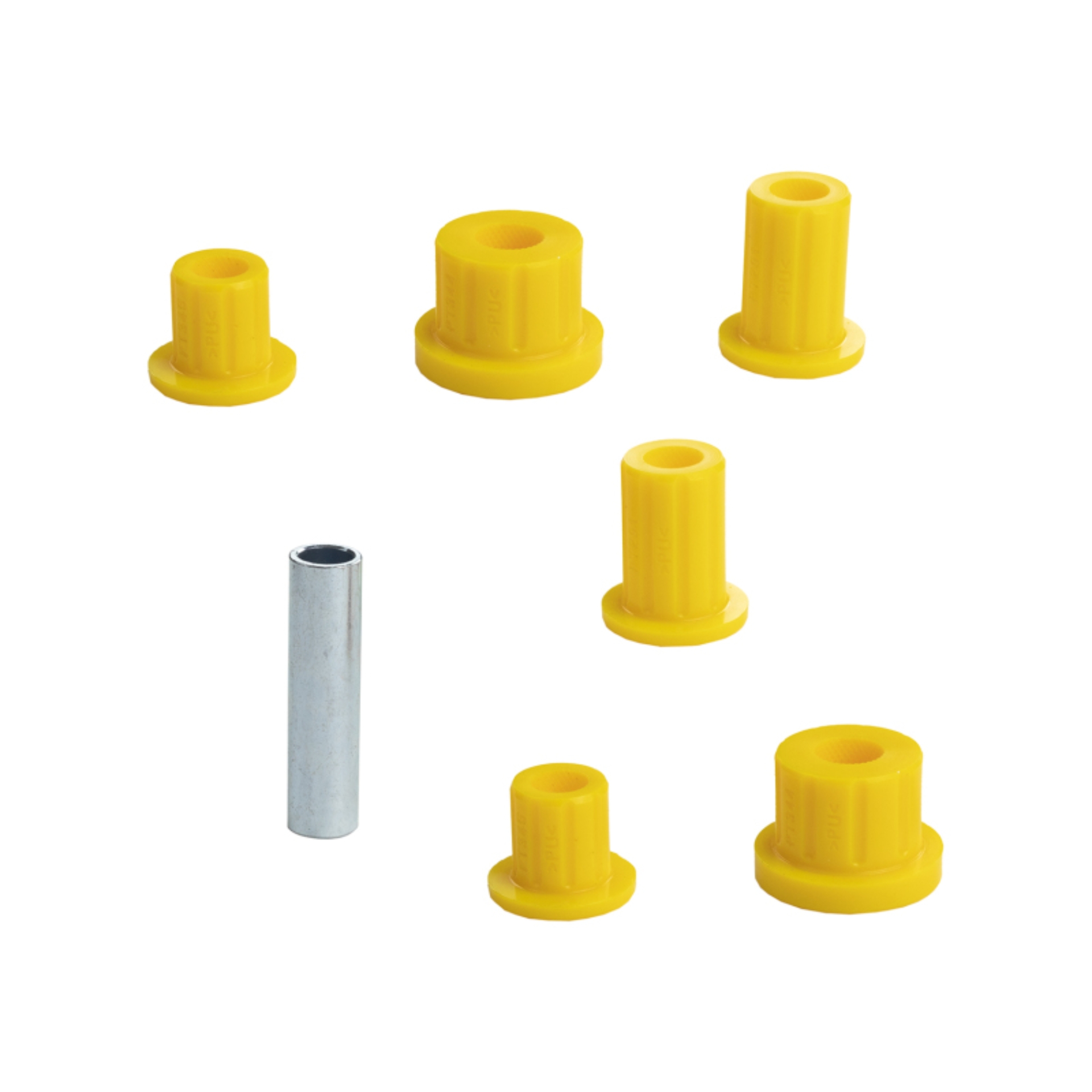 Picture of ARB Leaf Spring Bushing Kits Leaf Springs & Accessories - OMESB113