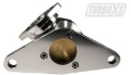 Picture of Turbo XS TXS BOV-RBV Blow Off Valves - WS-RBV