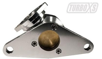 Picture of Turbo XS TXS BOV-RBV Blow Off Valves - WS-RBV