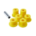 Picture of ARB Leaf Spring Bushing Kits Leaf Springs & Accessories - OMESB106