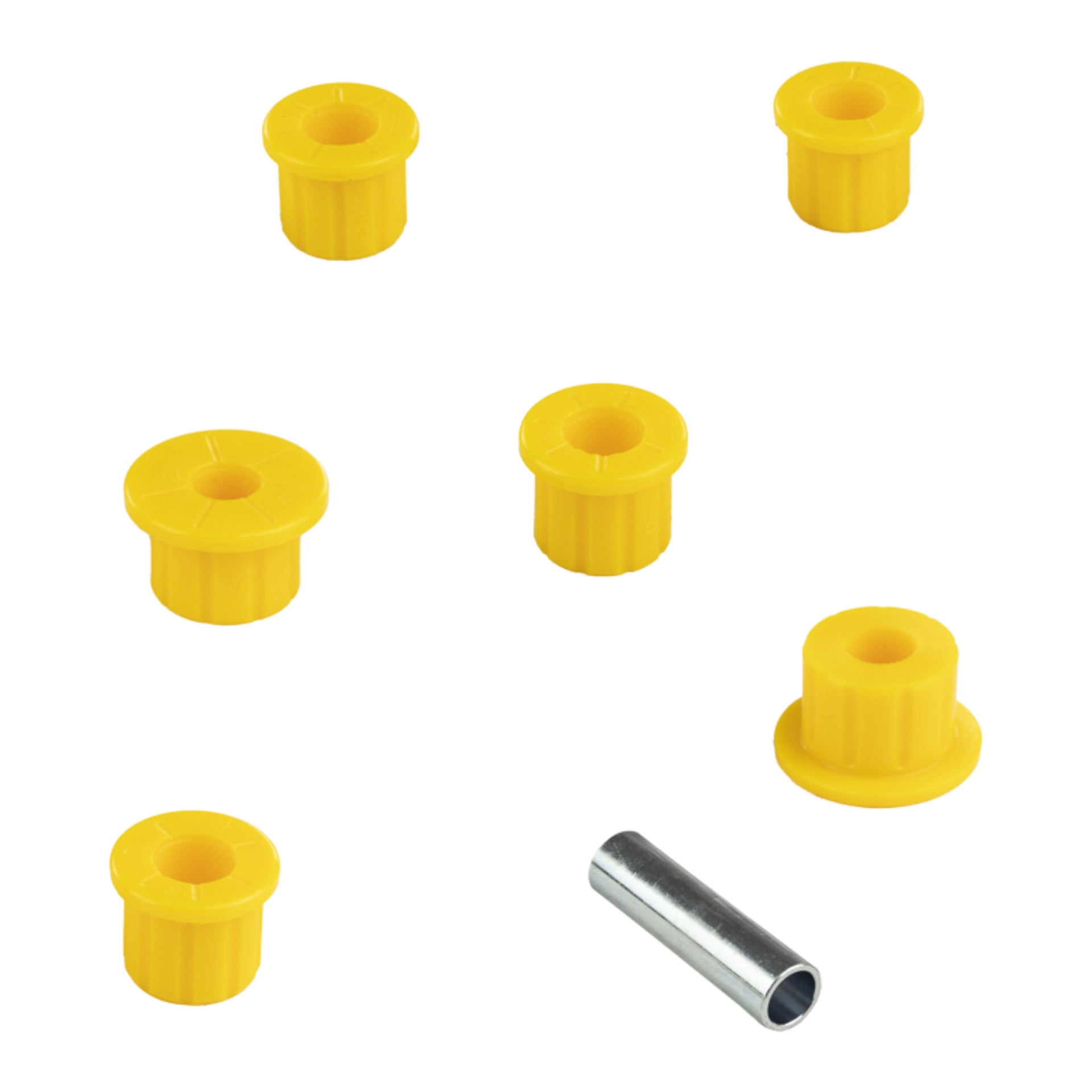 Picture of ARB Leaf Spring Bushing Kits Leaf Springs & Accessories - OMESB115