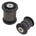 Picture of ARB Leaf Spring Bushing Kits Leaf Springs & Accessories - OMESB104
