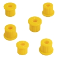 Picture of ARB Leaf Spring Bushing Kits Leaf Springs & Accessories - OMESB16