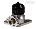 Picture of Turbo XS TXS BOV-RBV Blow Off Valves - WS-RBV