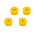 Picture of ARB Susp Bushes & Packers Suspension Arm Bushings - OMESB2361