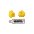 Picture of ARB Susp Bushes & Packers Suspension Arm Bushings - OMESB2365