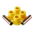 Picture of ARB Leaf Spring Bushing Kits Leaf Springs & Accessories - OMESB109