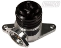 Picture of Turbo XS TXS BOV-RBV Blow Off Valves - WS-RBV