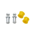 Picture of ARB Susp Bushes & Packers Suspension Arm Bushings - OMESB2413