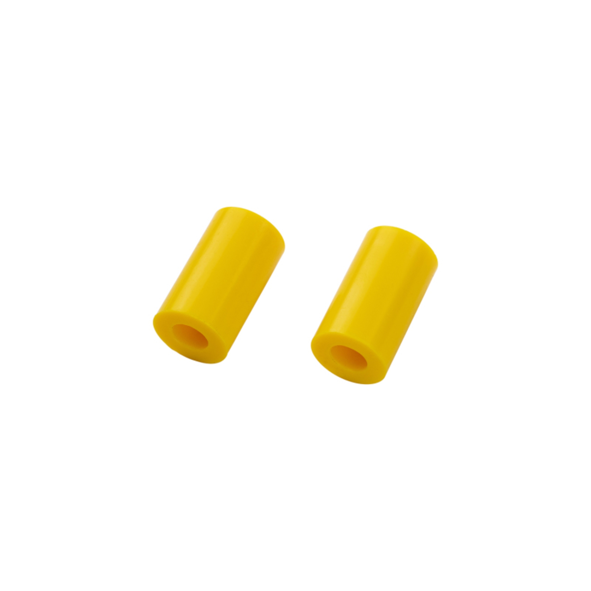 Picture of ARB Leaf Spring Bushing Kits Front Leaf Springs & Accessories - OMESB28