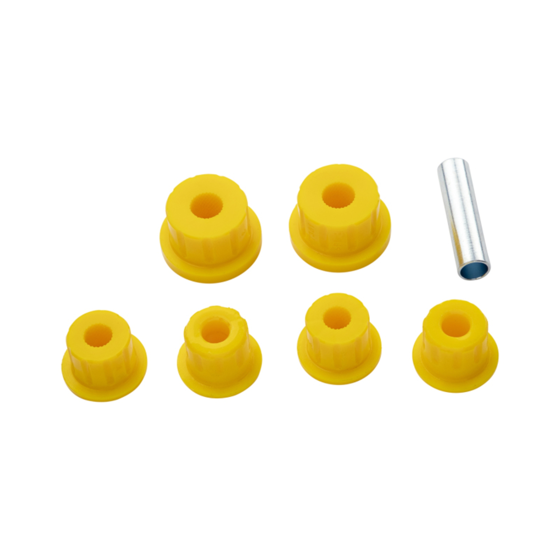 Picture of ARB Leaf Spring Bushing Kits Leaf Springs & Accessories - OMESB25