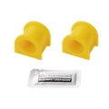 Picture of ARB Susp Bushes & Packers Suspension Arm Bushings - OMESB2414