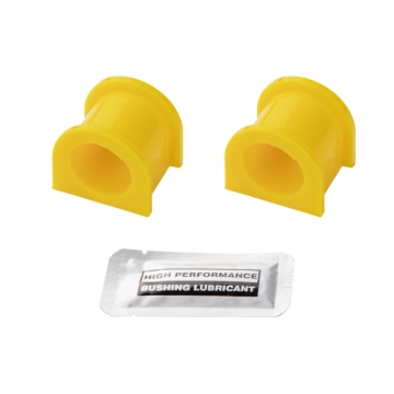 Picture of ARB Susp Bushes & Packers Suspension Arm Bushings - OMESB2414