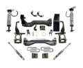 Picture of Skyjacker SKY Lift Kit Components - F962LSKM