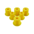 Picture of ARB Leaf Spring Bushing Kits Leaf Springs & Accessories - OMESB30