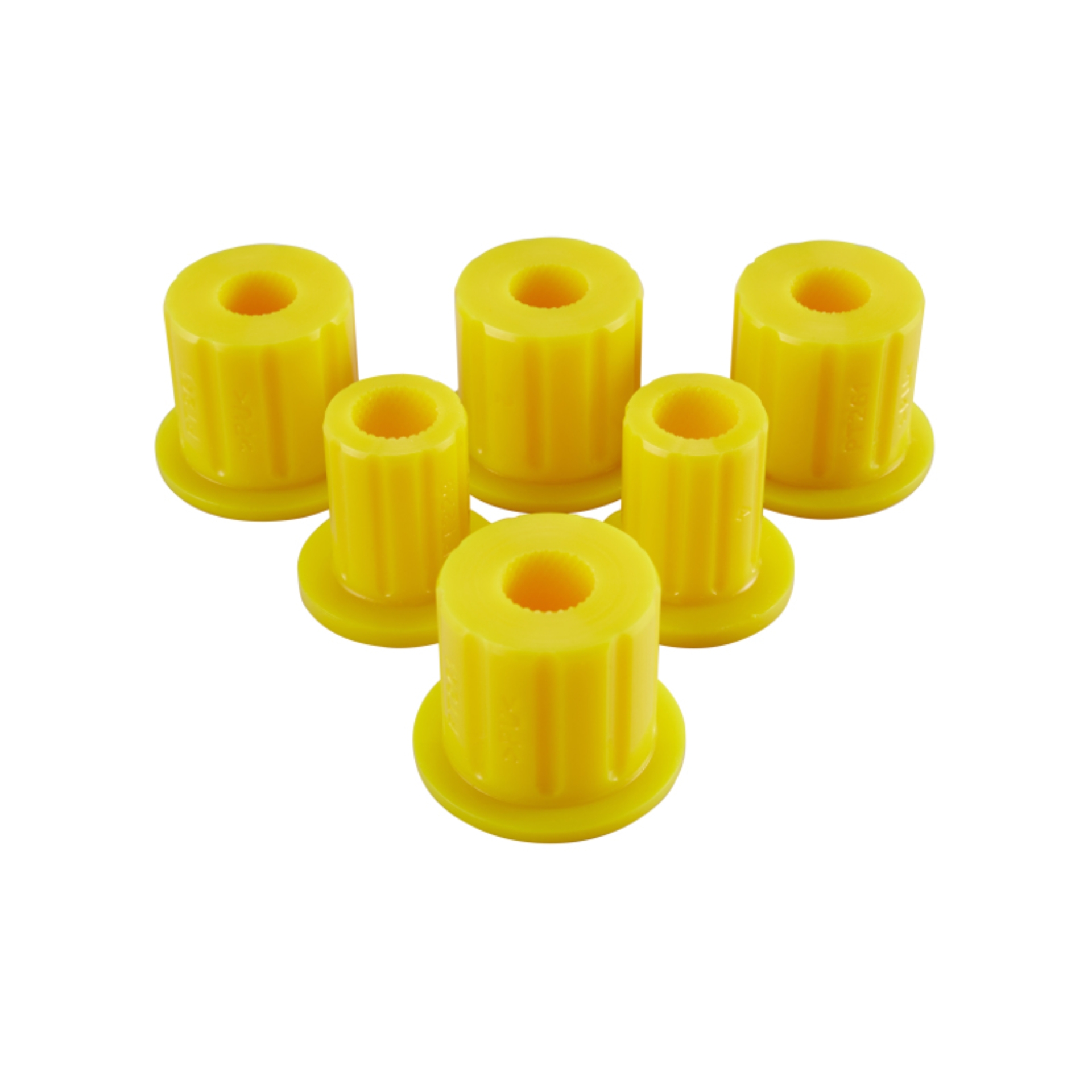 Picture of ARB Leaf Spring Bushing Kits Leaf Springs & Accessories - OMESB30