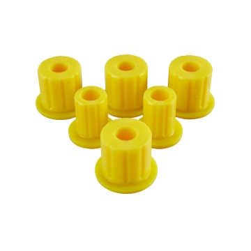 Picture of ARB Leaf Spring Bushing Kits Leaf Springs & Accessories - OMESB30
