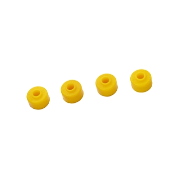 Picture of ARB Susp Bushes & Packers Suspension Arm Bushings - OMESB3010