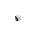 Picture of ARB Susp Bushes & Packers Front Suspension Arm Bushings - OMESB3025