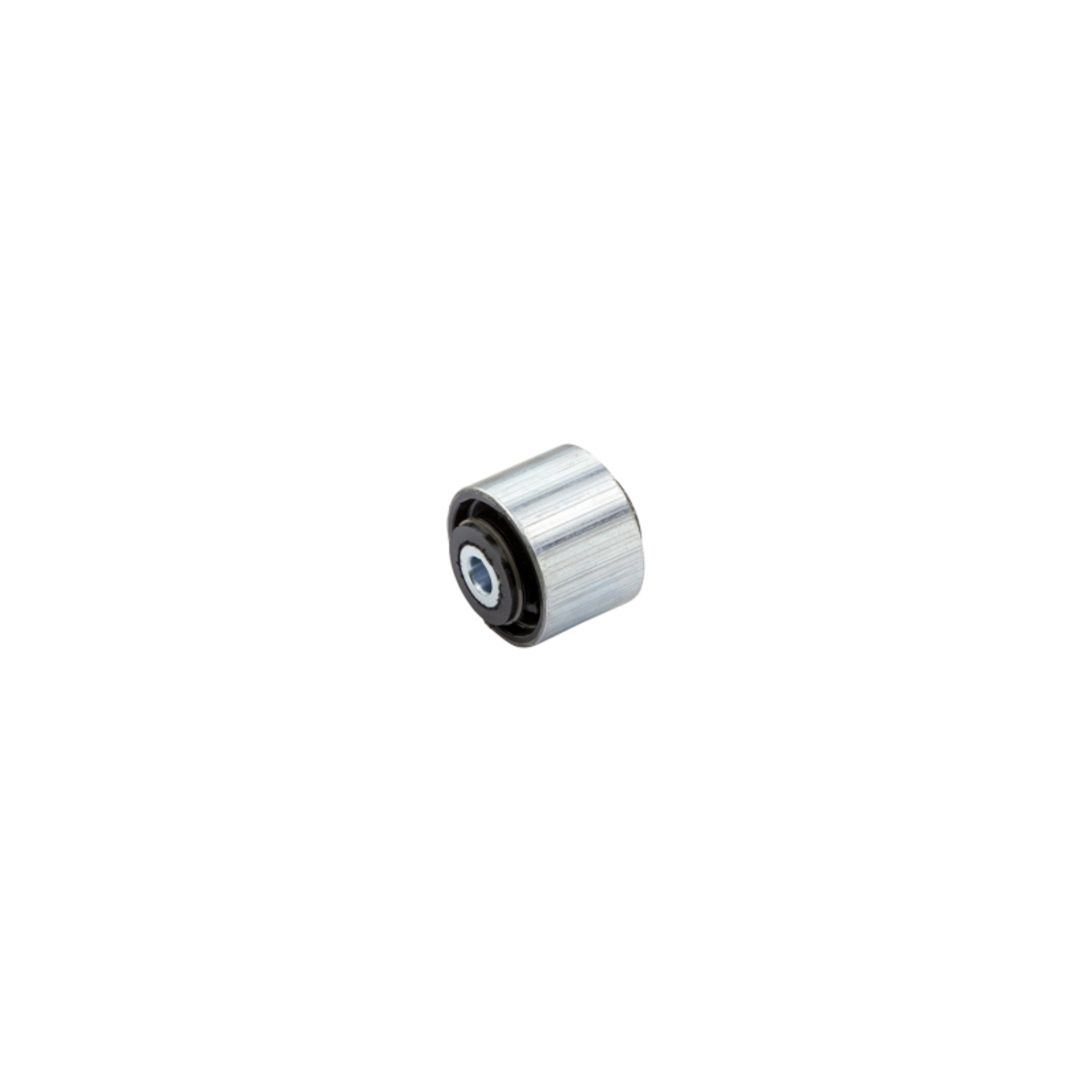 Picture of ARB Susp Bushes & Packers Front Suspension Arm Bushings - OMESB3025