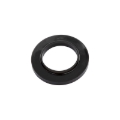 Picture of ARB Susp Bushes & Packers Suspension Arm Bushings - OMESB3014