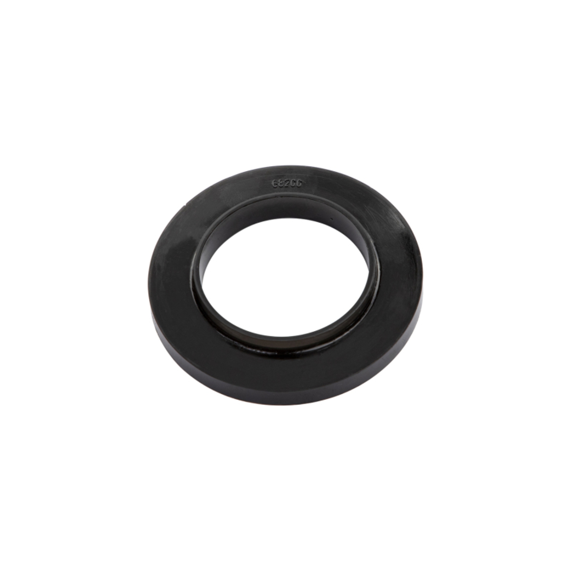Picture of ARB Susp Bushes & Packers Suspension Arm Bushings - OMESB3014