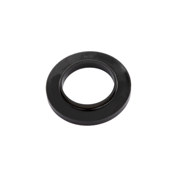 Picture of ARB Susp Bushes & Packers Suspension Arm Bushings - OMESB3014