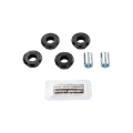 Picture of ARB Susp Bushes & Packers Suspension Arm Bushings - OMESB3016