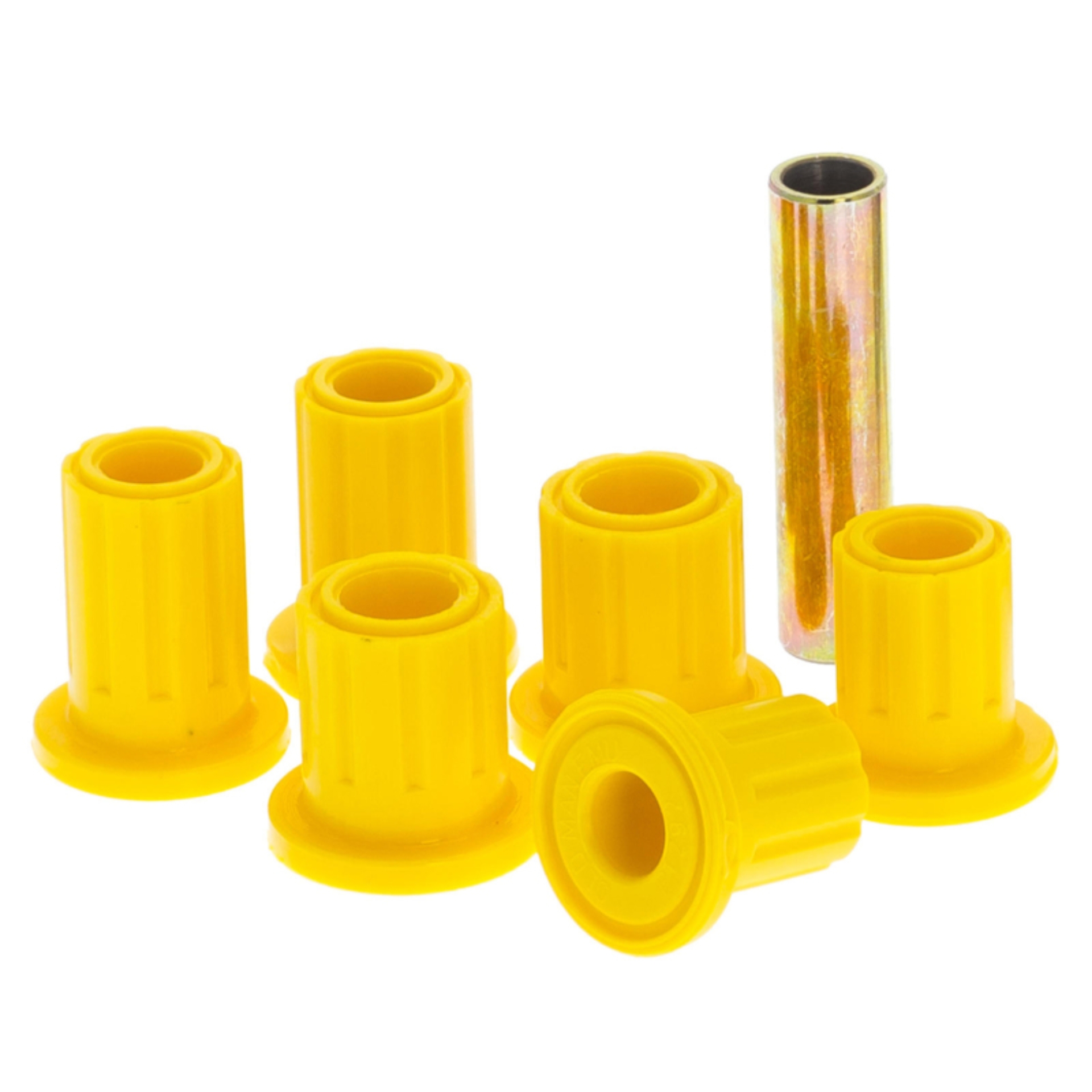 Picture of ARB Leaf Spring Bushing Kits Leaf Springs & Accessories - OMESB38