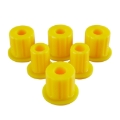 Picture of ARB Leaf Spring Bushing Kits Leaf Springs & Accessories - OMESB30