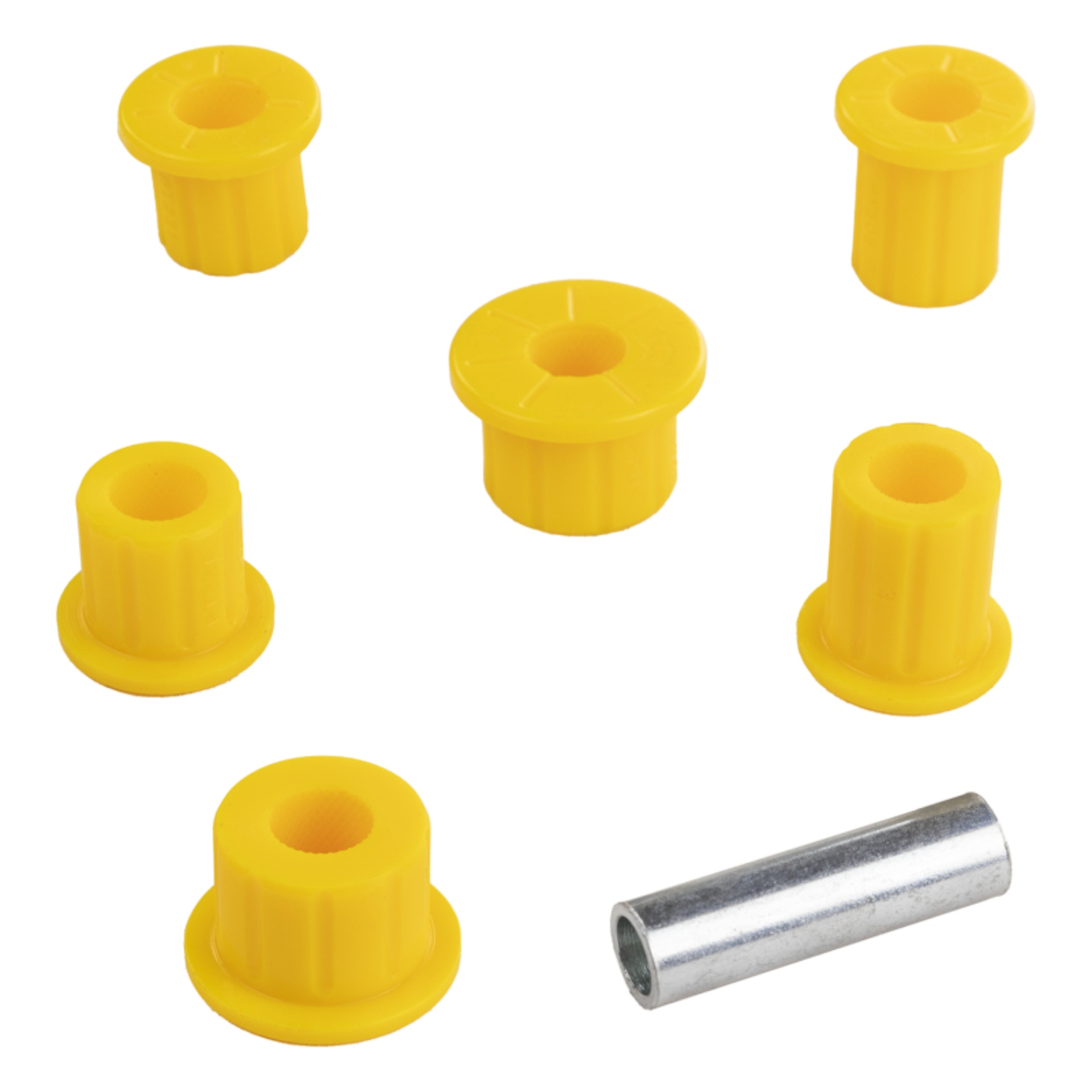 Picture of ARB Leaf Spring Bushing Kits Leaf Springs & Accessories - OMESB43