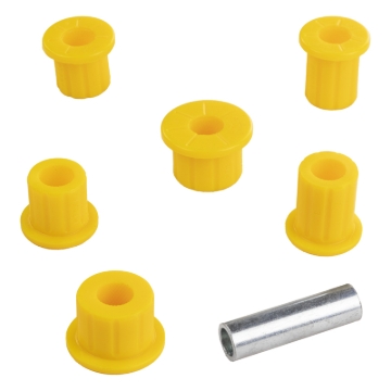 Picture of ARB Leaf Spring Bushing Kits Leaf Springs & Accessories - OMESB43
