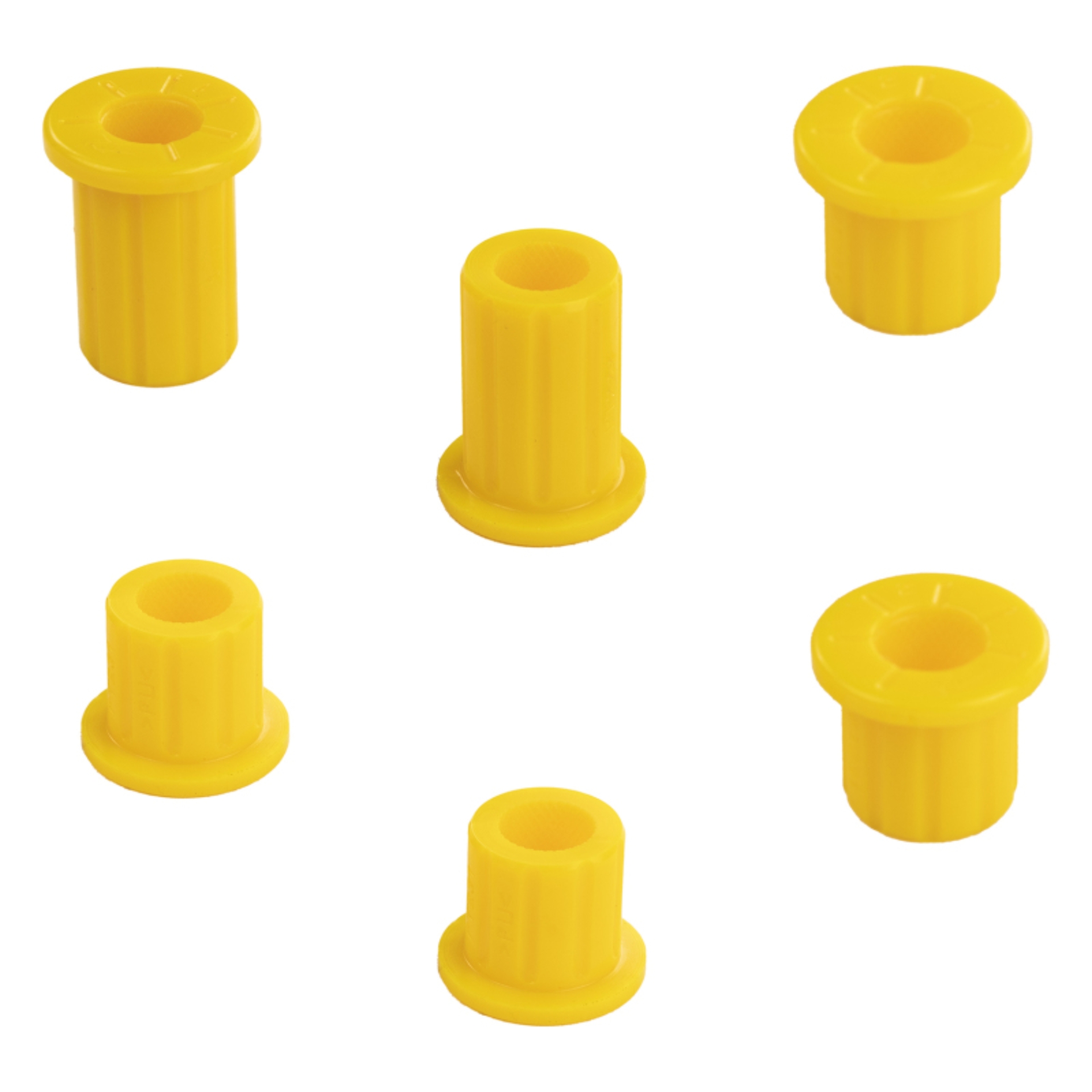 Picture of ARB Leaf Spring Bushing Kits Leaf Springs & Accessories - OMESB5