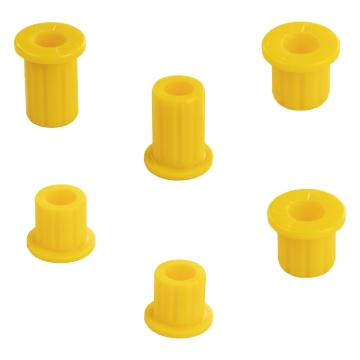 Picture of ARB Leaf Spring Bushing Kits Leaf Springs & Accessories - OMESB5