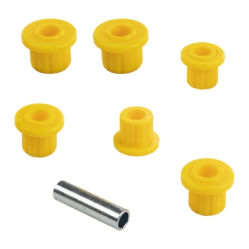Picture of ARB Leaf Spring Bushing Kits Leaf Springs & Accessories - OMESB57