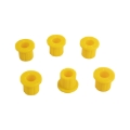 Picture of ARB Leaf Spring Bushing Kits Leaf Springs & Accessories - OMESB6