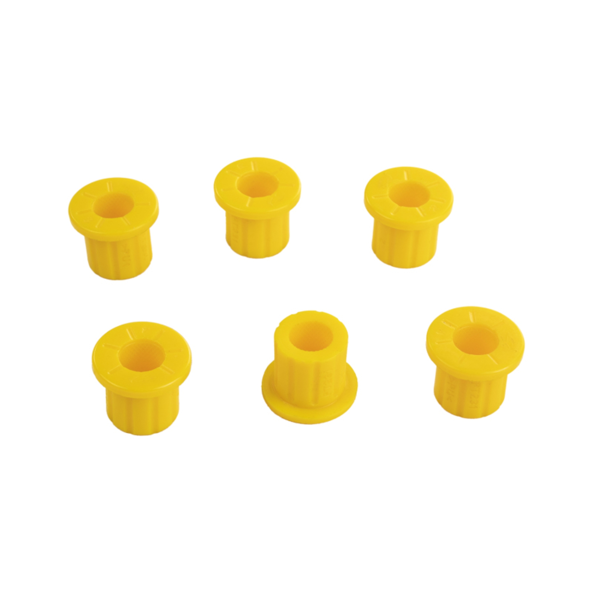 Picture of ARB Leaf Spring Bushing Kits Leaf Springs & Accessories - OMESB6