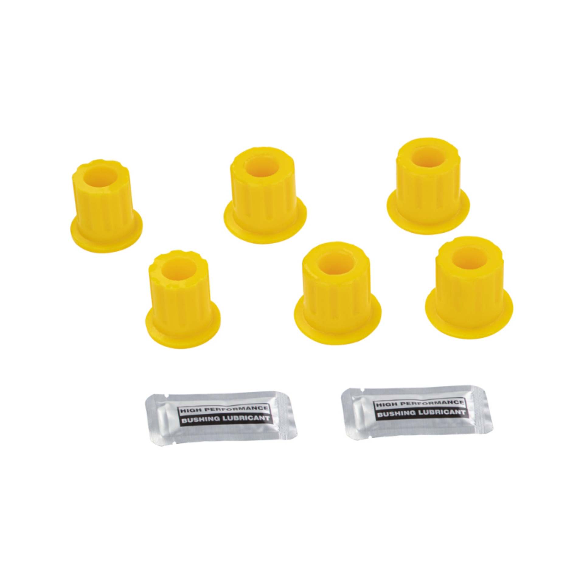 Picture of ARB Leaf Spring Bushing Kits Leaf Springs & Accessories - OMESB79