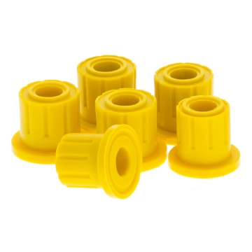 Picture of ARB Leaf Spring Bushing Kits Leaf Springs & Accessories - OMESB64