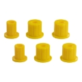 Picture of ARB Leaf Spring Bushing Kits Leaf Springs & Accessories - OMESB30