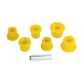 Picture of ARB Leaf Spring Bushing Kits Leaf Springs & Accessories - OMESB80