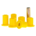 Picture of ARB Leaf Spring Bushing Kits Leaf Springs & Accessories - OMESB38